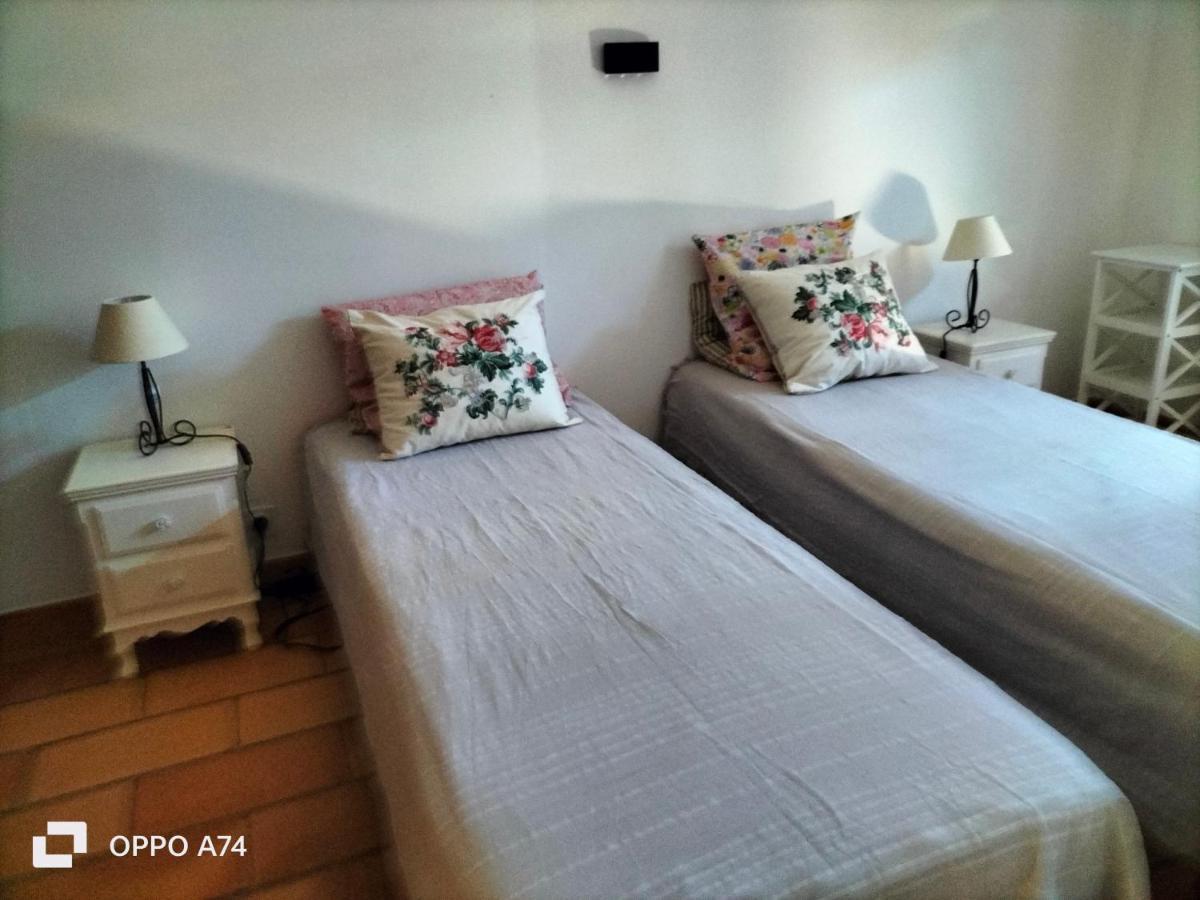 Bastide La Boheme Apartment La Ciotat Exterior photo
